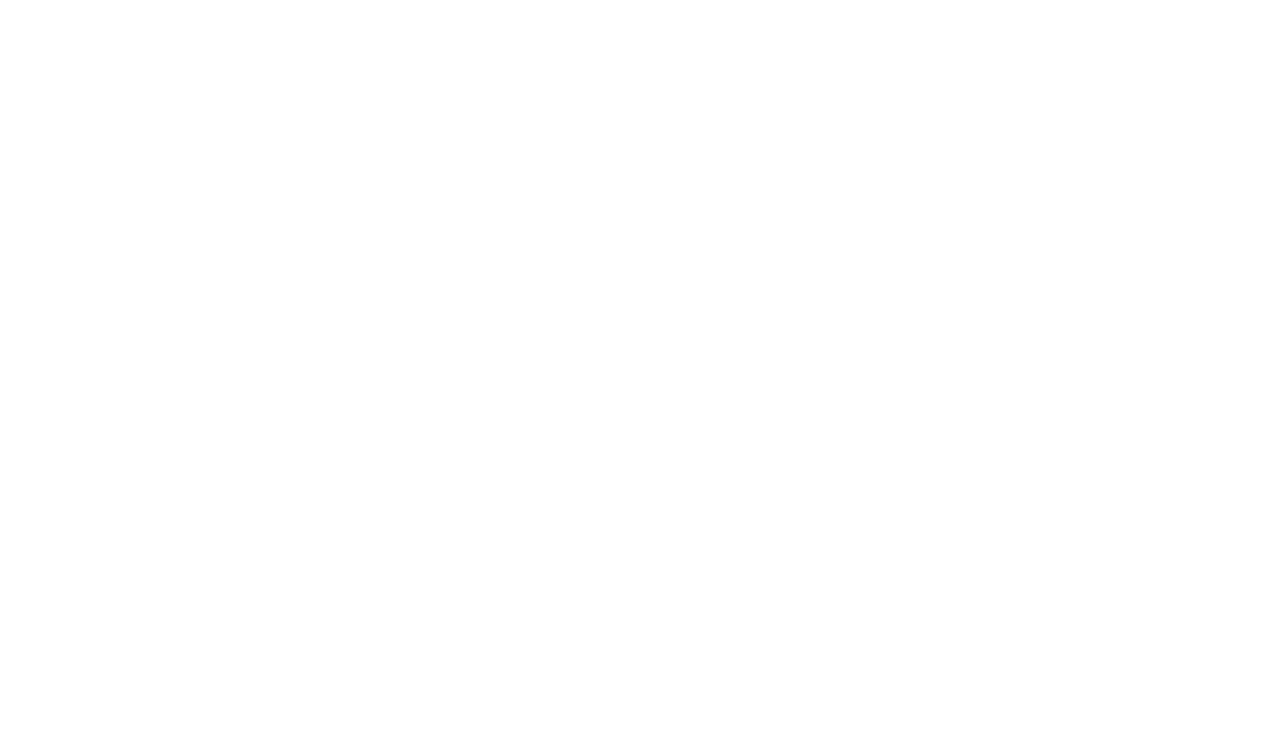 A green and white logo for hammons foot & ankle.