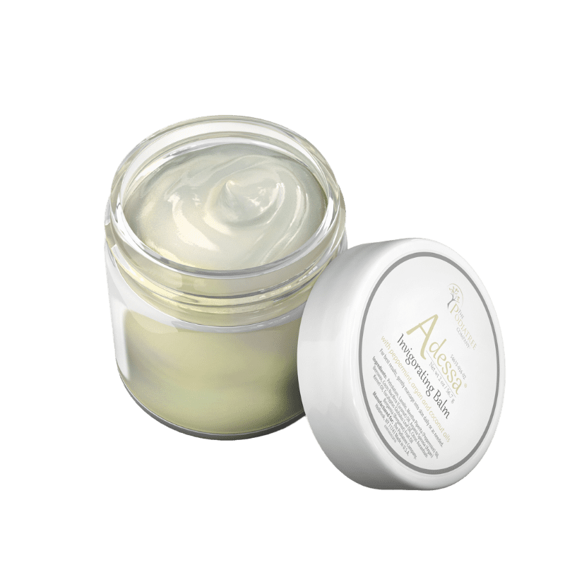 Adessa Invigorating Balm $20